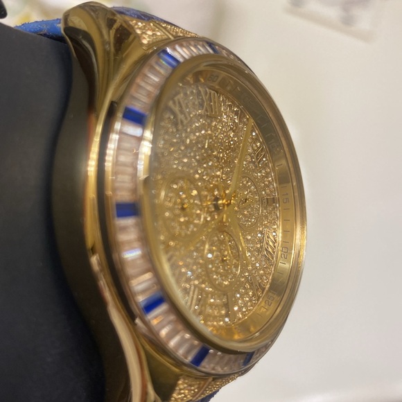 Michael Kors Women’s Watch - Picture 7 of 9